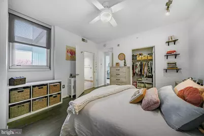 3409 Wilson Boulevard #211, Arlington, VA 22201 - Photo 15