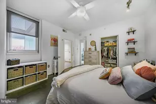 3409 Wilson Blvd, Arlington, VA 22201 - Photo 15