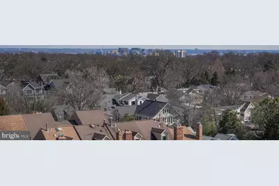 3409 Wilson Boulevard #211, Arlington, VA 22201 - Photo 27