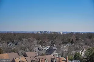 3409 Wilson Blvd, Arlington, VA 22201 - Photo 27