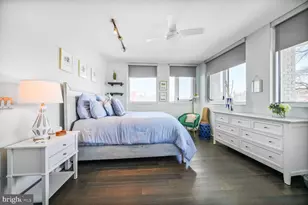 3409 Wilson Blvd, Arlington, VA 22201 - Photo 9