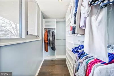 3409 Wilson Boulevard #211, Arlington, VA 22201 - Photo 13