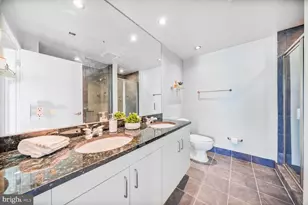 3409 Wilson Blvd, Arlington, VA 22201 - Photo 11