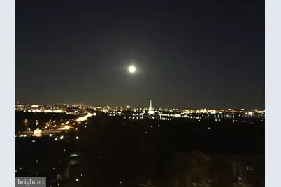 1200 N Nash Street #838, Arlington, VA 22209 - Photo 41