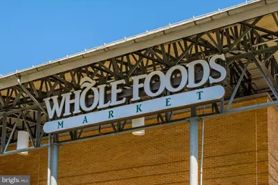 1200 N Nash Street #838, Arlington, VA 22209 - Photo 61