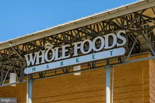 1200 N Nash St, Arlington, VA 22209 - Photo 61