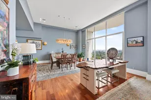 1200 N Nash St, Arlington, VA 22209 - Photo 7