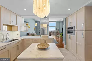 1200 N Nash St, Arlington, VA 22209 - Photo 17