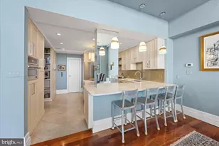 1200 N Nash St, Arlington, VA 22209 - Photo 15