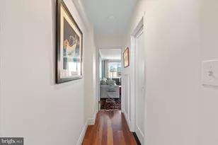 1200 N Nash St, Arlington, VA 22209 - Photo 31