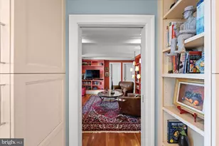 1200 N Nash St, Arlington, VA 22209 - Photo 19