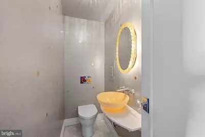 1200 N Nash Street #838, Arlington, VA 22209 - Photo 25