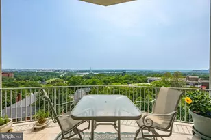 1200 N Nash St, Arlington, VA 22209 - Photo 35