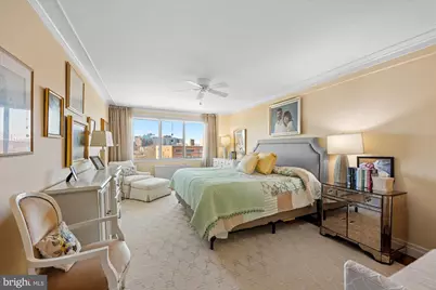 1200 N Nash Street #838, Arlington, VA 22209 - Photo 27