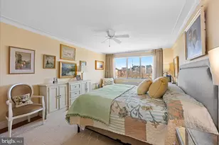 1200 N Nash St, Arlington, VA 22209 - Photo 29