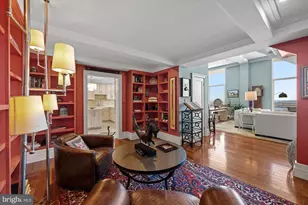 1200 N Nash St, Arlington, VA 22209 - Photo 23