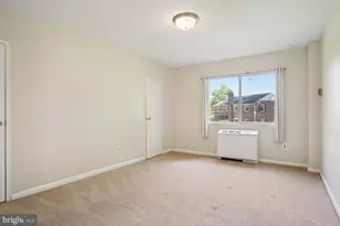 3601 5th St S, Arlington, VA 22204 - Photo 7