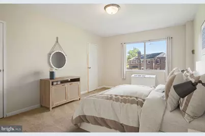 3601 5th Street S #206, Arlington, VA 22204 - Photo 3