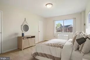 3601 5th St S, Arlington, VA 22204 - Photo 3