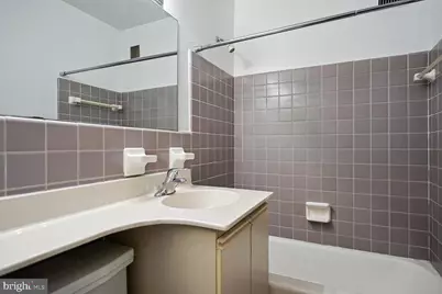3601 5th Street S #206, Arlington, VA 22204 - Photo 13