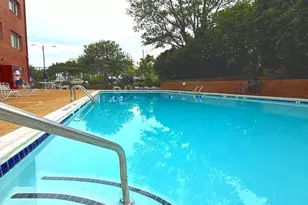 1830 Columbia Pike, Arlington, VA 22204 - Photo 19