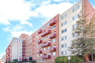 1830 Columbia Pike, Arlington, VA 22204 - Photo 15