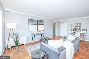 1830 Columbia Pike, Arlington, VA 22204 - Photo 3