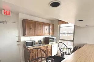 1830 Columbia Pike, Arlington, VA 22204 - Photo 23