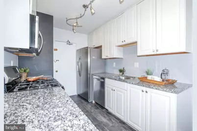 1830 Columbia Pike #207, Arlington, VA 22204 - Photo 7