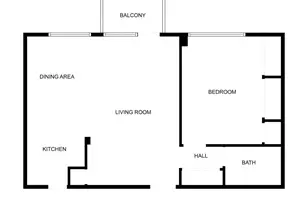 1830 Columbia Pike, Arlington, VA 22204 - Photo 13