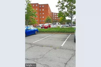 1830 Columbia Pike #207, Arlington, VA 22204 - Photo 17