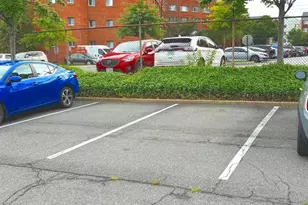 1830 Columbia Pike, Arlington, VA 22204 - Photo 17