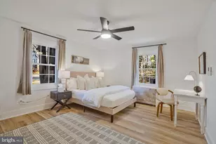 1217 N Kensington St, Arlington, VA 22205 - Photo 19
