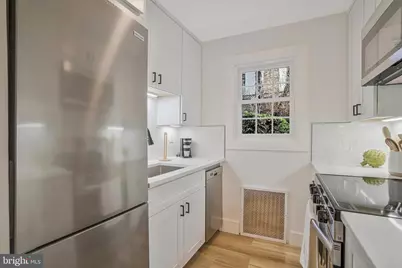 1217 N Kensington Street, Arlington, VA 22205 - Photo 13