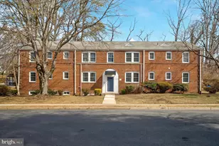 1217 N Kensington St, Arlington, VA 22205 - Photo 31