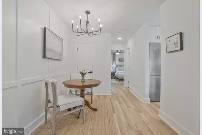 1217 N Kensington Street, Arlington, VA 22205 - Photo 7