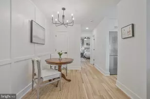 1217 N Kensington St, Arlington, VA 22205 - Photo 7