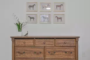 1217 N Kensington St, Arlington, VA 22205 - Photo 23