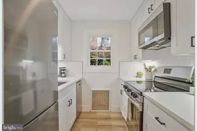 1217 N Kensington Street, Arlington, VA 22205 - Photo 11