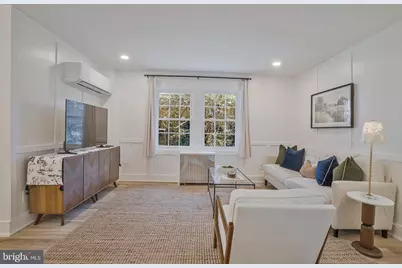 1217 N Kensington Street, Arlington, VA 22205 - Photo 3