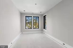 5206 12th St N, Arlington, VA 22205 - Photo 13