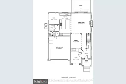 5206 12th Street N, Arlington, VA 22205 - Photo 17