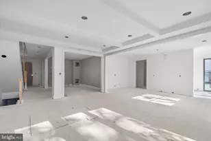 5206 12th St N, Arlington, VA 22205 - Photo 9