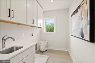 5817 2nd St S, Arlington, VA 22204 - Photo 63