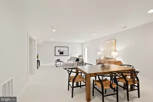 5817 2nd St S, Arlington, VA 22204 - Photo 71