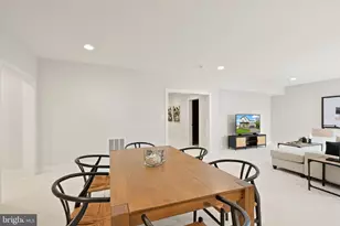 5817 2nd St S, Arlington, VA 22204 - Photo 73