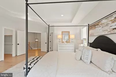 5817 2nd Street S, Arlington, VA 22204 - Photo 45