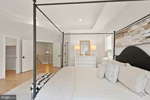 5817 2nd St S, Arlington, VA 22204 - Photo 45