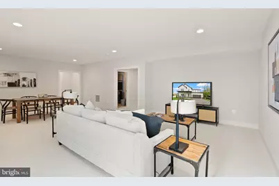 5817 2nd Street S, Arlington, VA 22204 - Photo 69