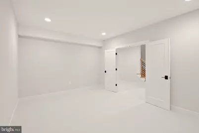 5817 2nd Street S, Arlington, VA 22204 - Photo 75